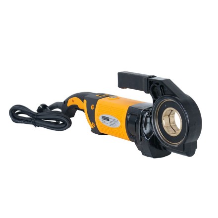 Клупп электрический TOR SQ30 до 1,25&quot; 1002700 купить в Когалыме