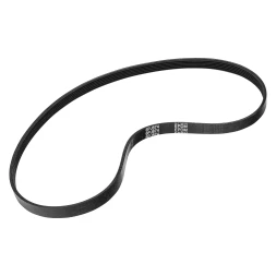 Ремень приводной для бензореза МС-7440 Denzel 66602