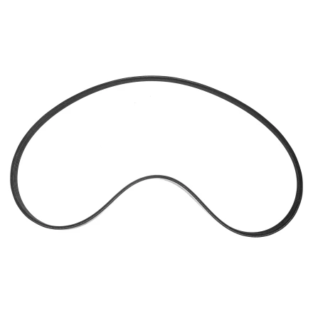 Ремень приводной для бензореза МС-7440 Denzel 66602 купить в Когалыме