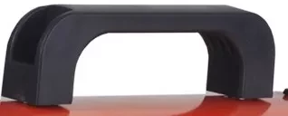 Тепловая пушка электрическая PATRIOT PT-R-2 купить в Когалыме