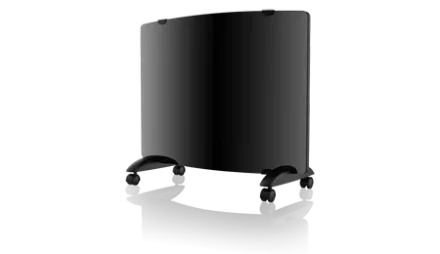 Электропанель BALLU PLAZA ARC BEPA/E-1000 купить в Когалыме