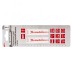 Полотна по металлу для сабельной пилы S922EF 125/1,4мм Bimetal 2 штуки PRO Matrix 782009 купить в Когалыме