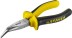 Тонкогубцы изогнутые STAYER &quot;PROFESSIONAL&quot; HERCULES, 160мм 2203-4-16_z01 купить в Когалыме