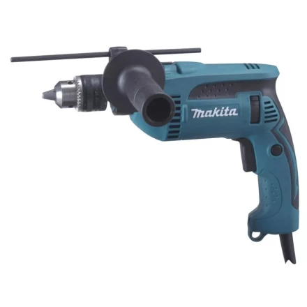 Дрель ударная Makita НР1640 купить в Когалыме