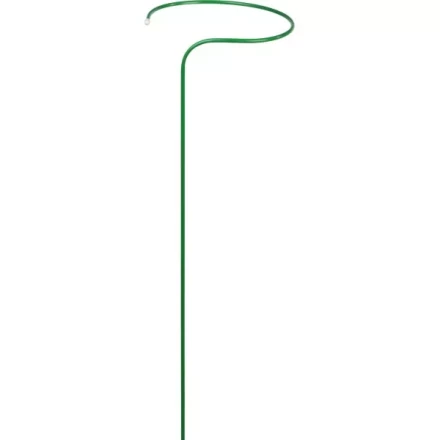 Опора GRINDA для цветов, d40х120см 422388-40-120 купить в Когалыме