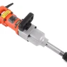 Гайковерт сетевой ударный MESSER 636C (1100Нм) купить в Когалыме