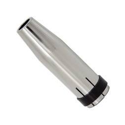 Сопло 12 мм (MW-36) сильно коническое Оберон XL145.0126