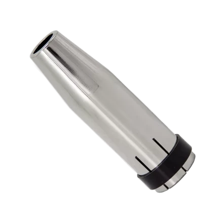 Сопло 12 мм (MW-36) сильно коническое Оберон XL145.0126 купить в Когалыме