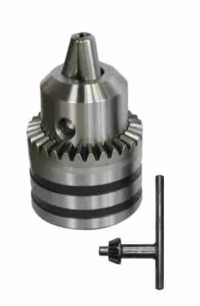 Патрон ЗВП 1,5-10 мм В12 Энкор 23515 купить в Когалыме