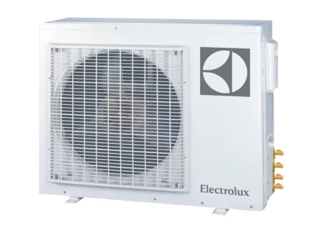 Универсальный внешний блок ELECTROLUX EACO/I-48H/DC/N3 полупр. инв. сплит-системы купить в Когалыме