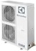 Универсальный внешний блок ELECTROLUX EACO/I-48H/DC/N3 полупр. инв. сплит-системы купить в Когалыме