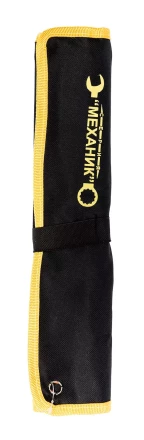 Набор ключей комбинированных 10 шт. чехол Энкор 26243 купить в Когалыме