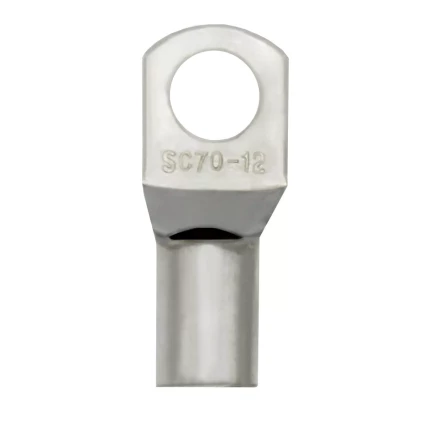 Наконечник SC70 кабельный луженый Оберон XLSC7000 купить в Когалыме