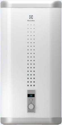 Водонагреватель ELECTROLUX EWH 30 Centurio DL купить в Когалыме
