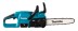 Аккумуляторная цепная пила 18V Makita DUC307Z шина 30см (без АКБ и ЗУ) купить в Когалыме