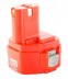 Аккумулятор  AKM1220 12В 2.0Ач для MAKITA Hammer Flex купить в Когалыме