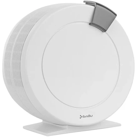 Мойка воздуха BALLU AW-325 белый/white купить в Когалыме