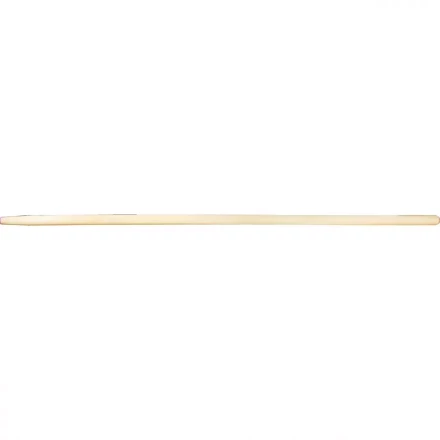 Черенок для зимних пластиковых лопат 32 х 1200 мм 1 сорт Россия 68409 купить в Когалыме