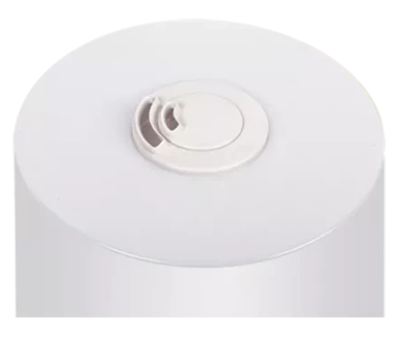 Увлажнитель ультразвуковой BALLU UHB-550E oak/дуб купить в Когалыме