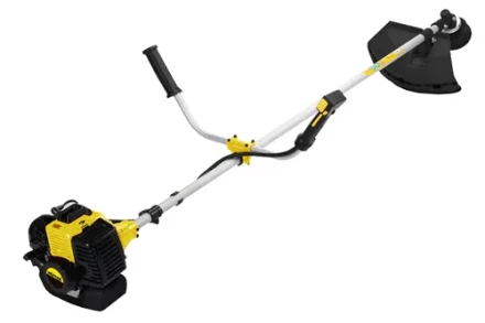 Бензиновый триммер HUTER GGT-1000T купить в Когалыме