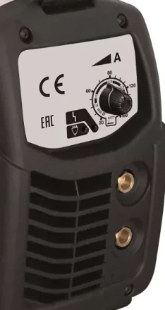 Сварочный аппарат INFINITY 180  ACX Telwin купить в Когалыме