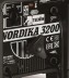 Сварочный аппарат NORDIKA 3200 ACD Telwin купить в Когалыме