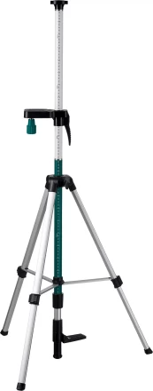 Штатив-штанга наборная SP 36 34723 купить в Когалыме