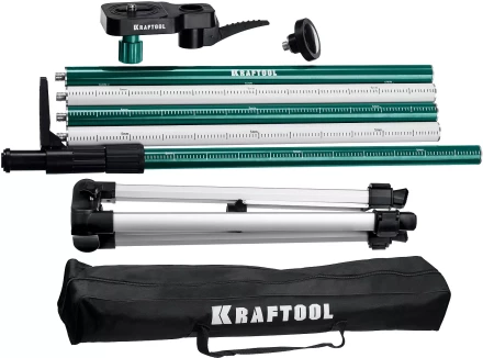 Штатив-штанга наборная SP 36 34723 купить в Когалыме