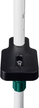 Штатив-штанга наборная SP 36 34723 купить в Когалыме