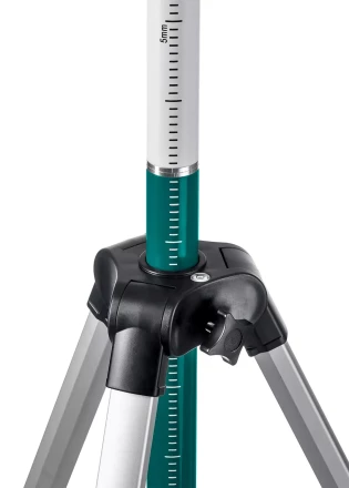 Штатив-штанга наборная SP 36 34723 купить в Когалыме