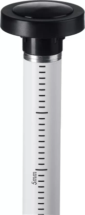 Штатив-штанга наборная SP 36 34723 купить в Когалыме