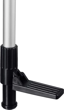 Штатив-штанга наборная SP 36 34723 купить в Когалыме