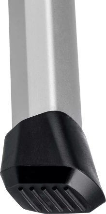 Штатив-штанга наборная SP 36 34723 купить в Когалыме