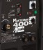 Сварочный полуавтомат MASTERMIG 400 Telwin купить в Когалыме