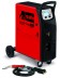 Сварочный полуавтомат ELECTROMIG 400 SYNERGIC Telwin купить в Когалыме