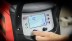 Сварочный полуавтомат ELECTROMIG 400 SYNERGIC Telwin купить в Когалыме