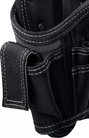 Кобура для дрели KRAFTOOL 38768 купить в Когалыме