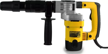 Отбойный молоток Stanley STHM5KS купить в Когалыме