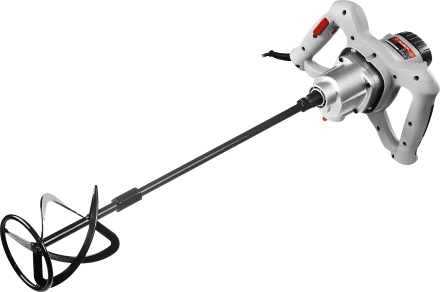 Миксер строительный 2 скорости МР-1050-1 серия МАСТЕР купить в Когалыме