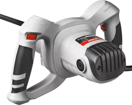 Миксер строительный 2 скорости МР-1050-1 серия МАСТЕР купить в Когалыме