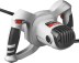 Миксер строительный 2 скорости МР-1050-1 серия МАСТЕР купить в Когалыме