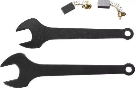 Миксер строительный 2 скорости МР-1050-1 серия МАСТЕР купить в Когалыме