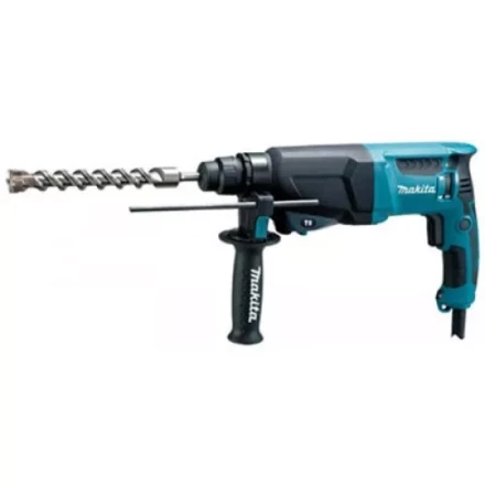 Перфоратор Makita HR2300 BoorHamer купить в Когалыме