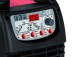 Сварочный аппарат Telwin SUPERIOR TIG 252 AC/DC HF/LIFT VRD купить в Когалыме