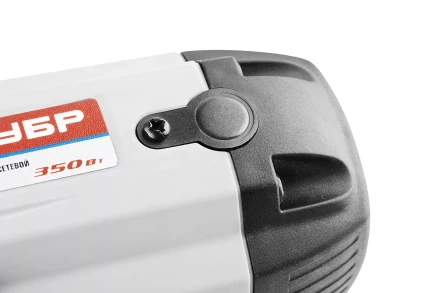 Ударный гайковерт электрический ЗГУЭ-350 серия МАСТЕР купить в Когалыме