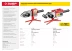Паяльник для полипропиленовых труб АСТ-800 серия МАСТЕР купить в Когалыме
