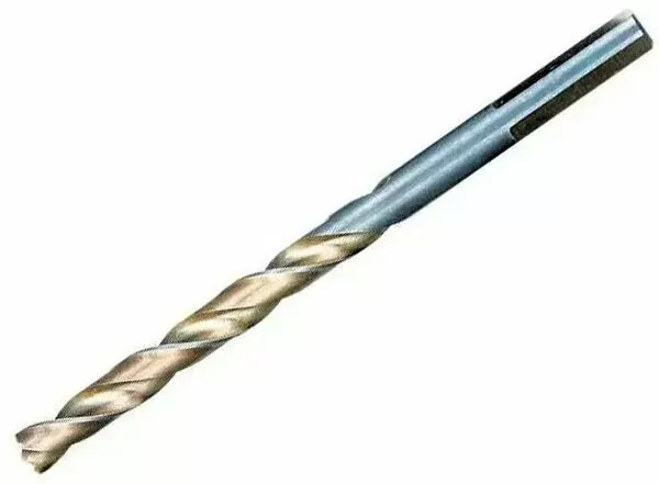 Сверло по металлу M-force 12,5x101x151 (Makita D-29826) купить в Когалыме
