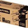 Съемник стопорных колец KRAFTOOL 22812-H4 купить в Когалыме