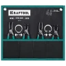 Съемник стопорных колец KRAFTOOL 22812-H4 купить в Когалыме