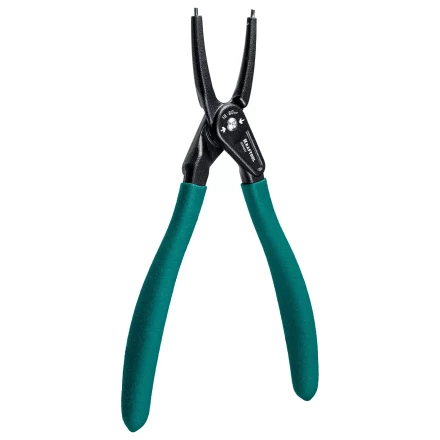 Съемник стопорных колец KRAFTOOL 22812-H4 купить в Когалыме